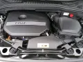 BMW 230 e xDrive Active Tourer HUD AZV PA+ Memory H/