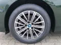 BMW 230 e xDrive Active Tourer HUD AZV PA+ Memory H/