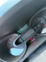 Renault Trafic 3 1.6TDI-2 Schiebetüren-AHK