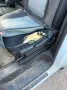 Renault Trafic 3 1.6TDI-2 Schiebetüren-AHK