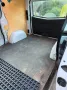 Renault Trafic 3 1.6TDI-2 Schiebetüren-AHK