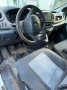 Renault Trafic 3 1.6TDI-2 Schiebetüren-AHK
