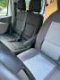 Renault Trafic 3 1.6TDI-2 Schiebetüren-AHK