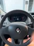 Renault Trafic 3 1.6TDI-2 Schiebetüren-AHK