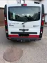 Renault Trafic 3 1.6TDI-2 Schiebetüren-AHK