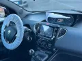Lancia Ypsilon 1.2 69 CV 5 porte GPL Ecochic Gol