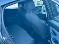 Lancia Ypsilon 1.2 69 CV 5 porte GPL Ecochic Gol