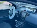 Lancia Ypsilon 1.2 69 CV 5 porte GPL Ecochic Gol