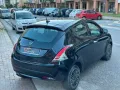 Lancia Ypsilon 1.2 69 CV 5 porte GPL Ecochic Gol