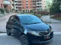 Lancia Ypsilon 1.2 69 CV 5 porte GPL Ecochic Gol
