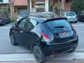 Lancia Ypsilon 1.2 69 CV 5 porte GPL Ecochic Gol