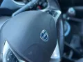 Lancia Ypsilon 1.2 69 CV 5 porte GPL Ecochic Gol