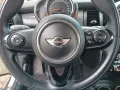 MINI Cooper D 5P Cambio Aut. Tagliandi BMW 116000Km