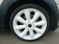 MINI Cooper D 5P Cambio Aut. Tagliandi BMW 116000Km
