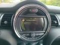 MINI Cooper D 5P Cambio Aut. Tagliandi BMW 116000Km