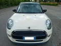 MINI Cooper D 5P Cambio Aut. Tagliandi BMW 116000Km