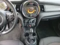MINI Cooper D 5P Cambio Aut. Tagliandi BMW 116000Km