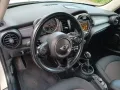 MINI Cooper D 5P Cambio Aut. Tagliandi BMW 116000Km