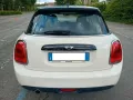 MINI Cooper D 5P Cambio Aut. Tagliandi BMW 116000Km