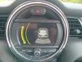 MINI Cooper D 5P Cambio Aut. Tagliandi BMW 116000Km