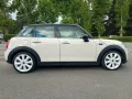 MINI Cooper D 5P Cambio Aut. Tagliandi BMW 116000Km
