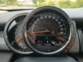 MINI Cooper D 5P Cambio Aut. Tagliandi BMW 116000Km
