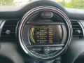 MINI Cooper D 5P Cambio Aut. Tagliandi BMW 116000Km