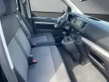 Toyota Proace L2 Shuttle Comfort