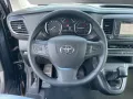 Toyota Proace L2 Shuttle Comfort