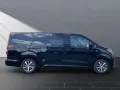 Toyota Proace L2 Shuttle Comfort
