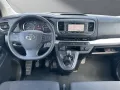 Toyota Proace L2 Shuttle Comfort