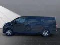 Toyota Proace L2 Shuttle Comfort