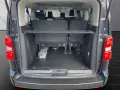 Toyota Proace L2 Shuttle Comfort