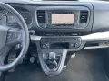Toyota Proace L2 Shuttle Comfort