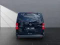 Toyota Proace L2 Shuttle Comfort