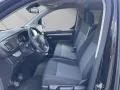 Toyota Proace L2 Shuttle Comfort