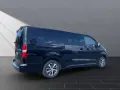 Toyota Proace L2 Shuttle Comfort