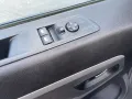Toyota Proace L2 Shuttle Comfort