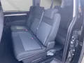 Toyota Proace L2 Shuttle Comfort