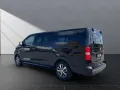 Toyota Proace L2 Shuttle Comfort