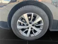 Toyota Proace L2 Shuttle Comfort