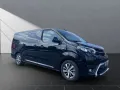 Toyota Proace L2 Shuttle Comfort