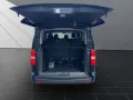 Toyota Proace L2 Shuttle Comfort