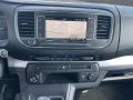 Toyota Proace L2 Shuttle Comfort