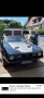 Ford Gelegenheit Ford Mustang Mach 1  Cabrio 5,7