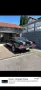 Ford Gelegenheit Ford Mustang Mach 1  Cabrio 5,7