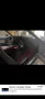 Ford Gelegenheit Ford Mustang Mach 1  Cabrio 5,7