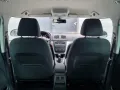 Skoda Yeti 1.4 TSI Ambition