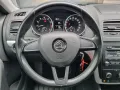 Skoda Yeti 1.4 TSI Ambition