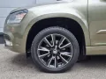 Skoda Yeti 1.4 TSI Ambition